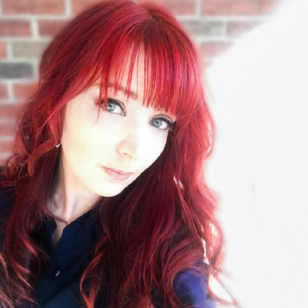 Brands like Calvin Klein, J. Crew, Talbots & more